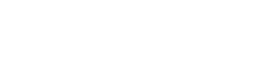 LCTGTridentTitleLLC footer logo