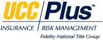 UCCPlus Insurance Logo