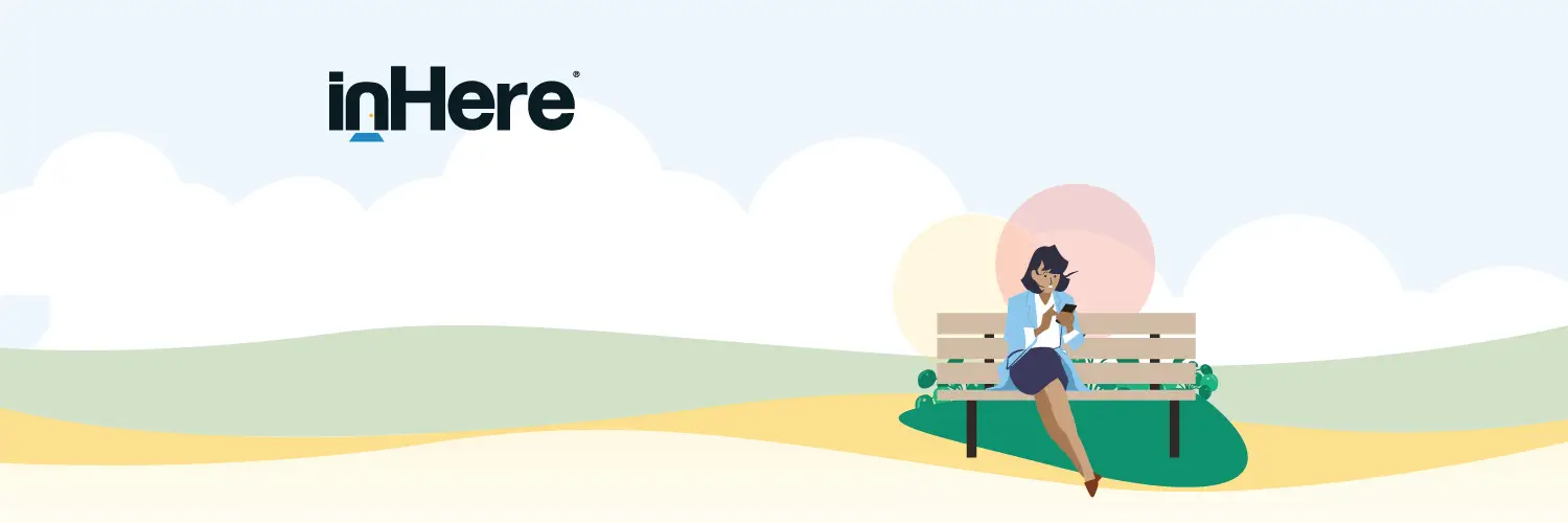 <h1 style="text-align: center"><em>The future of real estate is…inHere!</em><br><a href="https://inhere.com/trident" target="_blank" rel="noreferrer"><u>Learn about our reimagined real estate transaction</u></a></h1>