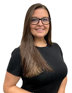 Kayla Massa