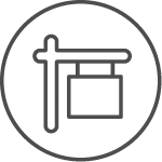 REAL ESTATE PROFESSIONALS